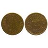 Image 1 : Mazuma Hill BarToken