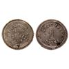 Image 1 : Assembly smoke Shop Token