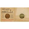 Image 1 : Honeymoon at Del Mar Hotel token