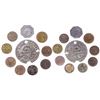 Image 1 : Nevada Token Grab Bag