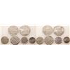Image 1 : South Dakota Six -Pack