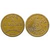 Image 1 : Sedro Wooley Token