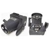 Image 1 : Graflex K-20 Aerial Camera