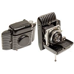 Kodak Bantam Special