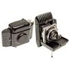 Image 1 : Kodak Bantam Special