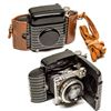Image 1 : Kodak Bantam Special