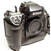 Image 2 : Nikon F5 35mm Camera Body with Motor Drive