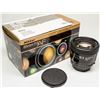 Image 1 : Nikkor 85mm f 1.8 AF