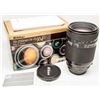 Image 1 : Nikkor 70-210mm Macro f 4 - f 5.6 AF