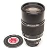 Image 1 : Nikkor-P 180mm f 2.8 Manual Lens