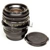 Image 1 : Nikkor 35mm Perspective Control f 2.8 Manual