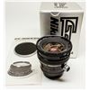 Image 1 : PC-Nikkor 28mm f/4.0 Lens with original box and manual