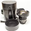 Image 1 : Nikkor 15mm f 3.5 AI-s Manual lens