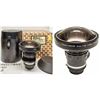 Image 1 : Nikkor 8mm Fisheye f 2.8 Manual Focus Lens
