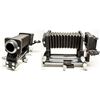 Image 1 : Nikon PB-4 Bellows with PS-5 Slide Copying Adaptor