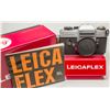 Image 1 : Leicaflex SL Camera Body