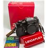 Image 1 : Leicaflex SL 2 Camera Body