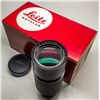 Image 1 : Leitz Wetzlar 80-200mm f 4.5