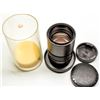 Image 1 : Leitz Wetzlar Elmarit-R 135mm f 2.8