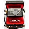Image 1 : Leica M5 Camera Body (Black)