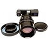Image 1 : Leitz Canada 135mm Elmarit f 2.8