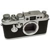Image 1 : Leica IIIg Camera Body