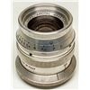Image 1 : Taylor & Hobson 2in f2 Cooke Amotal Anastigmat Lens for Leica Screw Mount