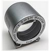Image 1 : Leitz Wetzlar 5cm Viewfinder