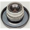 Image 1 : Leitz Wetzlar 35mm Summaron f 2.8
