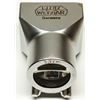Image 1 : Leitz Wetzlar 35mm viewfinder