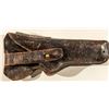 Image 1 : Boyt-42-Holster