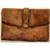 Image 1 : Leather Cartridge Case