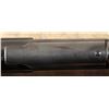 Image 2 : Winchester Model 1876 Rifle