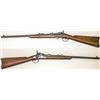 Image 1 : 1884 Trapdoor Springfield Carbine