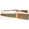 Image 1 : Stevens Maynard Jr. Model Long Rifle