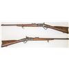Image 1 : Peabody Carbine Rifle