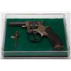 Image 1 : E.M. Reilly and Company Double-Action Revolver