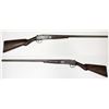 Image 1 : A.M.  Arms Co. Semi-Hammerless 12 Gauge Single-Barrel Shotgun