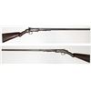 Image 1 : Forehand & Wadsworth Black Powder Cartridge Shotgun