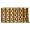Image 1 : Large Navajo Rug, Chinle