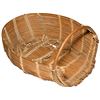 Image 1 : Pomo Cradle board