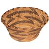 Image 1 : Pomo Basket