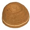 Image 1 : Hupa Boy's Work Hat