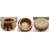 Image 1 : Eagle Panama Basket