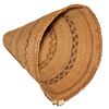 Image 1 : Medium Paiute Burden Basket