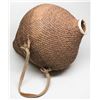 Image 1 : Northern Paiute Water Jug-Basket 1