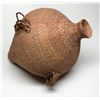 Image 1 : Northern Paiute Water Jug, Basket 2
