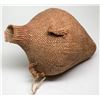 Image 1 : Northern Paiute Water Jug, Basket 3