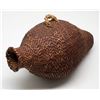 Image 1 : Northern Paiute Water Jug, Basket 4