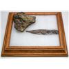 Image 1 : Nez Perce Spear Point